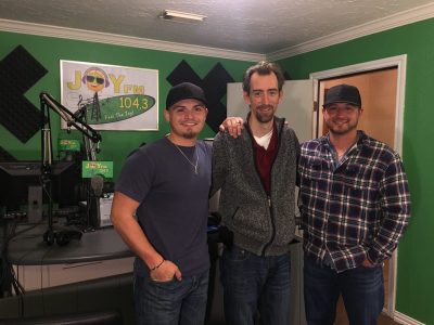 {"DeviceAngle":0.088227673372950122}