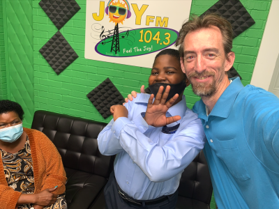 Screen Shot 2024-10-01 at 10.03.10 PM