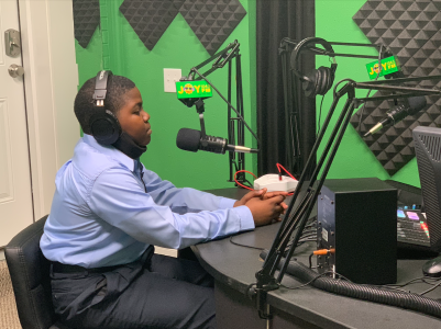 Screen Shot 2024-10-01 at 10.03.18 PM