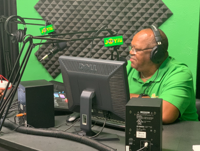 Screen Shot 2024-10-01 at 10.03.30 PM